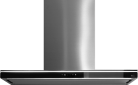 Lumina NRS - Audio 37 db